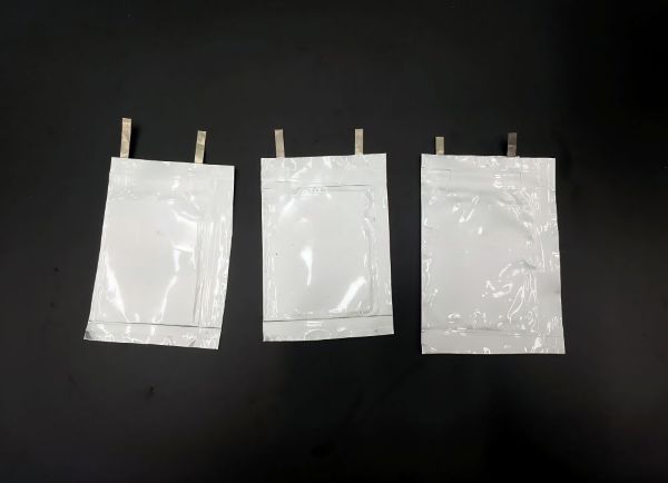 Figure4 - lite.jpg